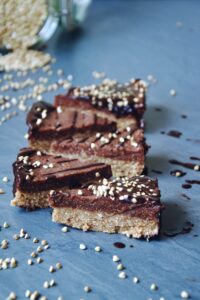 Buchweizen, Buckwheat, lecker, delicious, Recife, Rezept, Homemade, selbstgemacht, Kuchen, Cake, chocolate, Schokolade, vegan, glutenfree, glutenfreo, einfach, schnell, quick, easy, Brown, braun, cleaneating, clean eating, eat clean