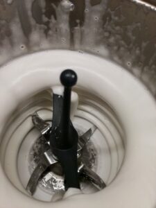 Aquafaba, vegan, nosugar, kein Zucker, zuckerfrei, sugar free, glutunfrei, no egg, kein ei