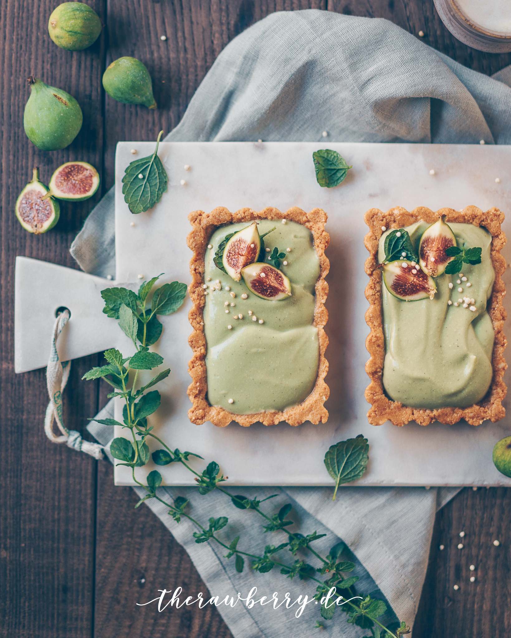 matcha, lecker, gesund, Kuchen, cake, healthy, delicious, food, essen, Nachtisch, dessert, no bake, ohne backen, grün, green, vegan, wholefoods