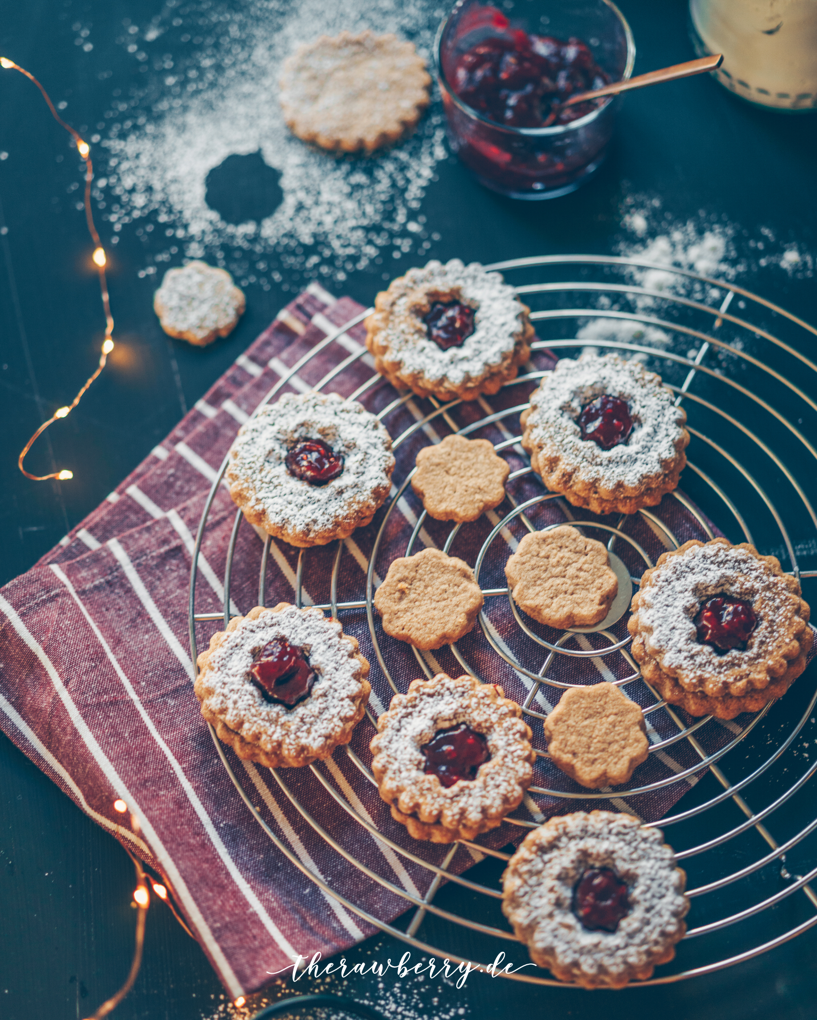 vegan, gingerbread, sandwich, cookies, healthy, Christmas, baking, whole foods, delicious, lecker, weihnachten, backen, Kekse, gesund, diät, schnell, simpel, simple, rezept, recipe
