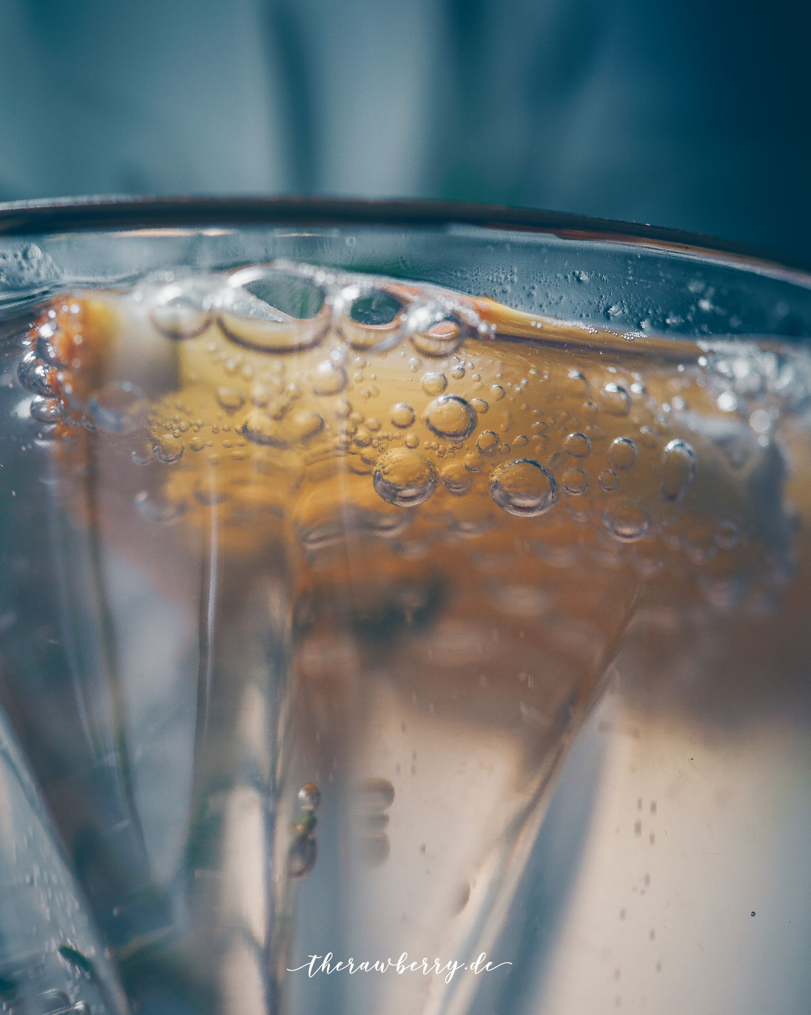 weihnachten, christmas, mocktail, ohne Alkohol, sans alcohol, alkoholfrei, alcohol free, vegan, drinks, aperitif, drink, lecker, delicious, einfach, simple, colorful, farbenfroh, foodstyling, food photography