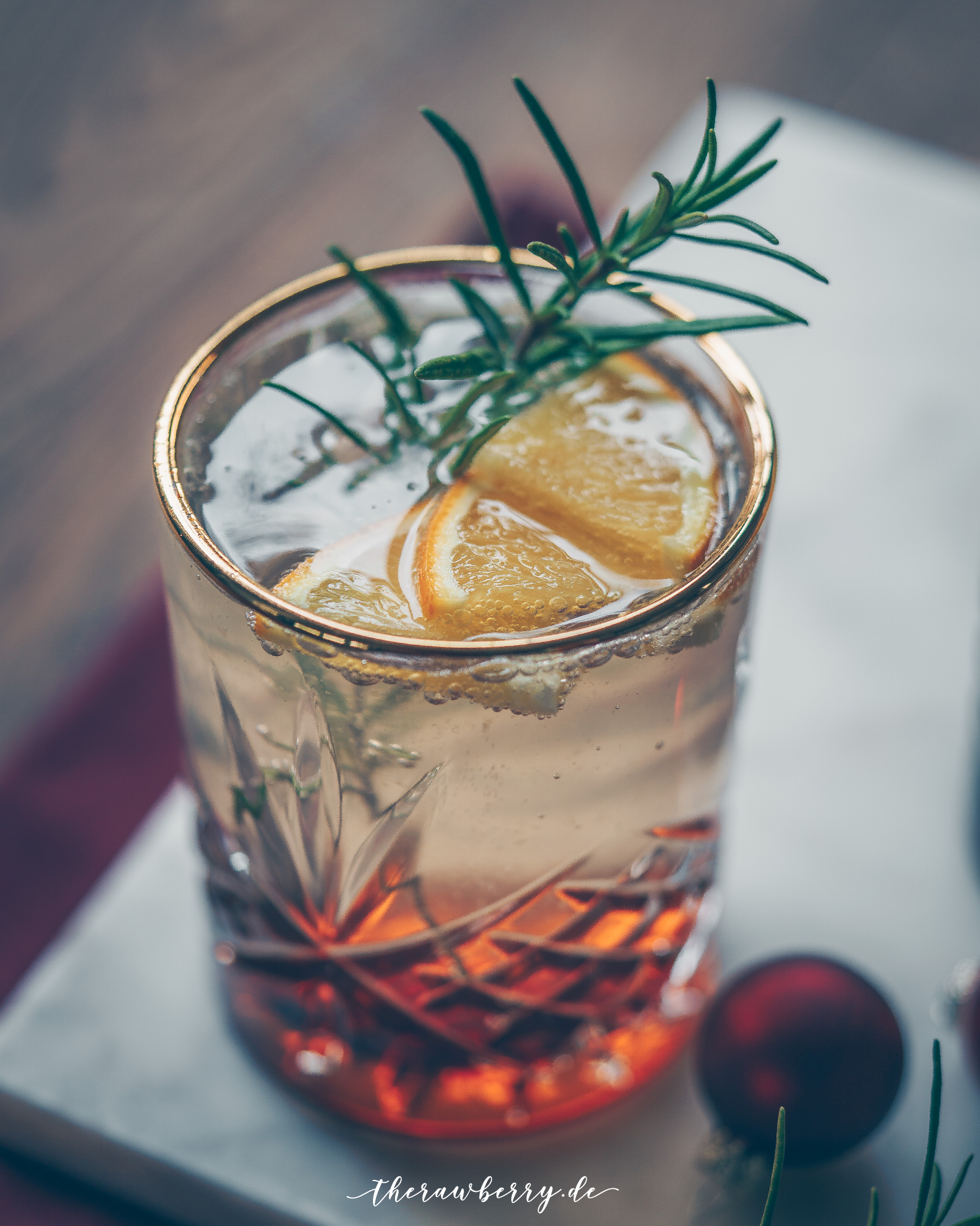 weihnachten, christmas, mocktail, ohne Alkohol, sans alcohol, alkoholfrei, alcohol free, vegan, drinks, aperitif, drink, lecker, delicious, einfach, simple, colorful, farbenfroh, foodstyling, food photography