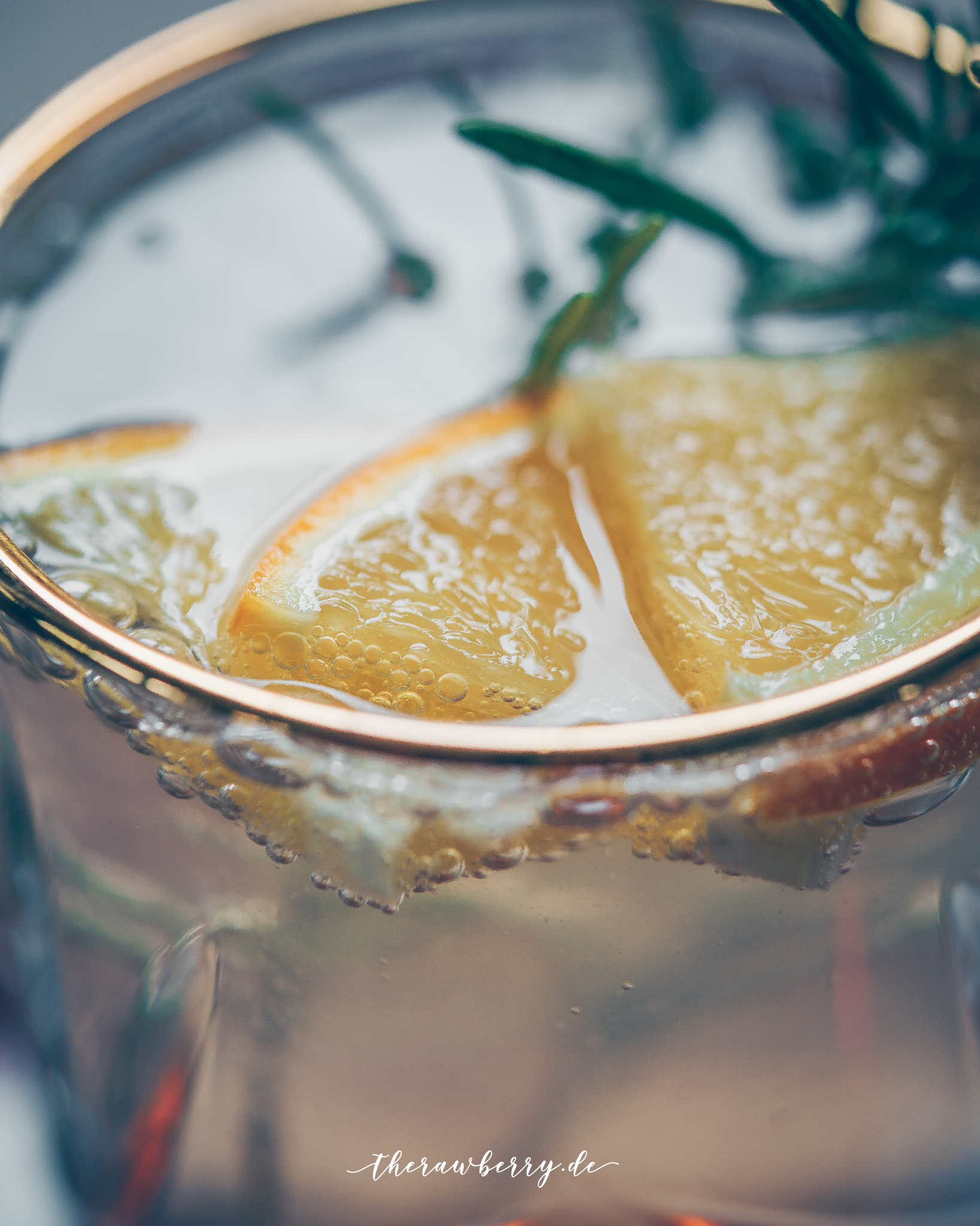 weihnachten, christmas, mocktail, ohne Alkohol, sans alcohol, alkoholfrei, alcohol free, vegan, drinks, aperitif, drink, lecker, delicious, einfach, simple, colorful, farbenfroh, foodstyling, food photography