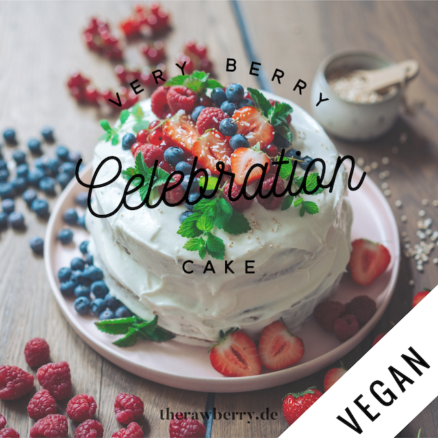 berry, beeren, erdbeeren, strawberries, blueberries, blaubeeren, heidelbeeren, vegan, dairy free, lactose frei, red currants, Johannisbeeren, backen, vegan backen, veganer kuchen, vegan cake, therawberry, marie Dorfschmidt, food, essen, dessert, nachtisch, rezept, recipe, einfach, simple, simpel, quick, schnell, vanille, vanilla, torte, Geburtstag, Hochzeit, Feier, Birthday, celebration, wedding, food styling, photography, fotografie